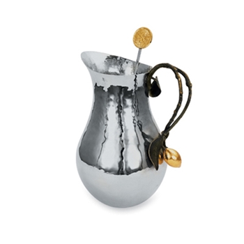 Lemonwood Pitcher 78oz