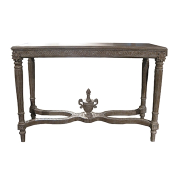 Milo Console 45W/16D/32H