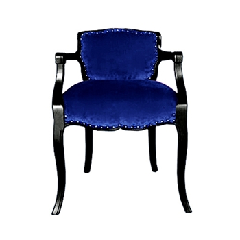 French Chair