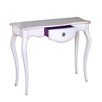 Piaf Console 39W/15D/32H