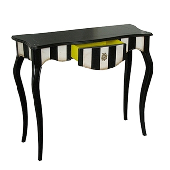 Piaf Console 39W/15D/32H