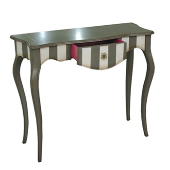 Piaf Console 39W/15D/32H