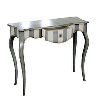 Piaf Console 39W/15D/32H