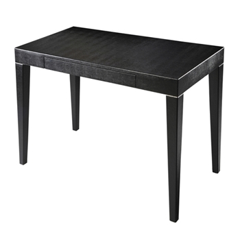Boutique Desk 42W/21D/29H