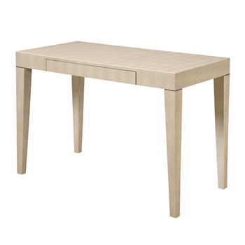 Oceana Desk 42W/21D/29H