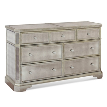 Borghese Dresser 66W/22D/35H