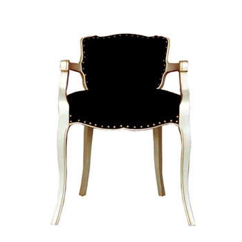 French Chair