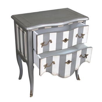 BonBon Chest 26W/16D/29H