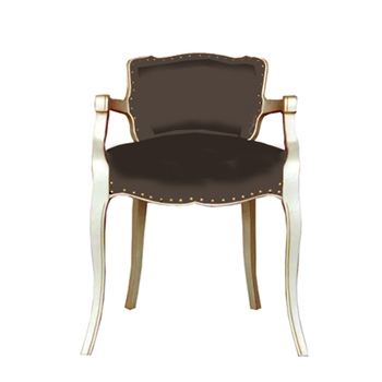 French Chair