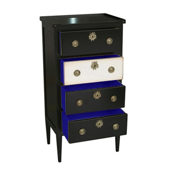 1920 Dresser 23W/16D/45H