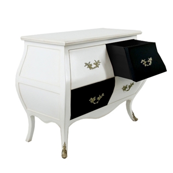 Annecy Chest 45W/21D/34H