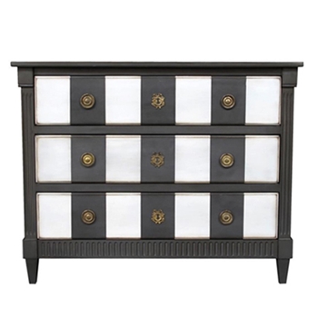 Argenson Dresser 40W/19D/31H