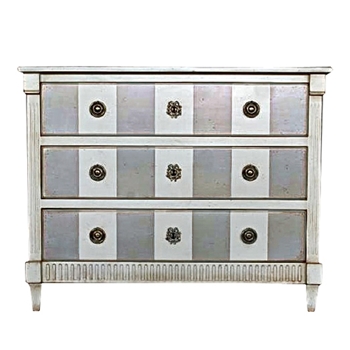Argenson Dresser 40W/19D/31H