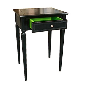 Luberon Table 20W/14D/28H