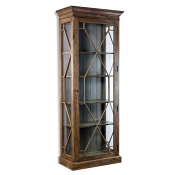 Cielo Curio 33W/18D/84H