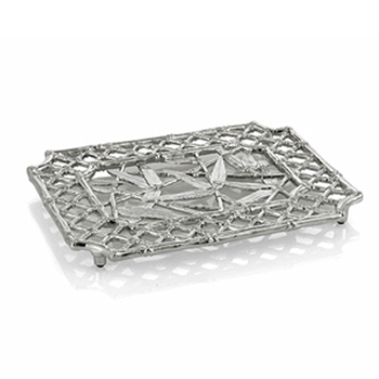 Bamboo Trivet