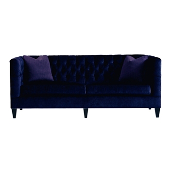 Beckett Sofa 83W/36D/33H