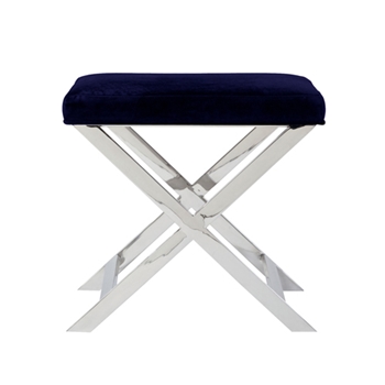 Campion Ottoman 21W/18D/20H