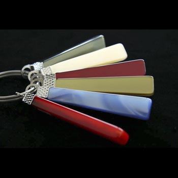 Diamante Flatware