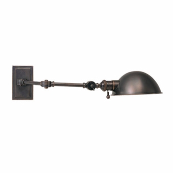 Ant Bee Swing Wall Lamp
