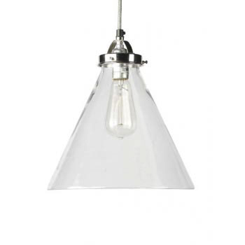 Carlton Pendant