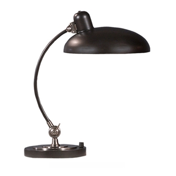 Bruno Desk Lamp