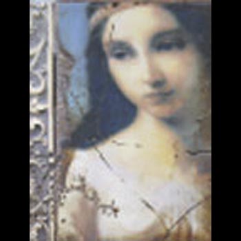 Dido (T174)
