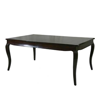 Dordogne Table