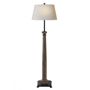 Boston Floor Lamp