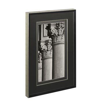 Garlick Column III