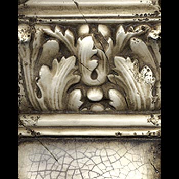Imperial Column  (T199)