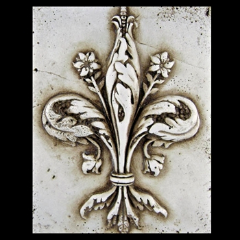 Heraldry  (T204)
