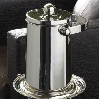 Elegant Ice Bucket