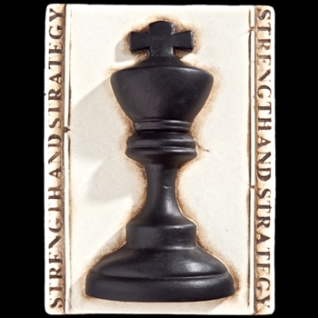Chess King (T53)