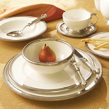 Perlina Collection by Arte Italica