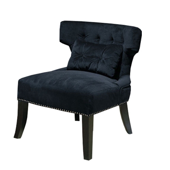 Lucinda Bella Chair