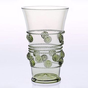 Juliska Isabella Glassware