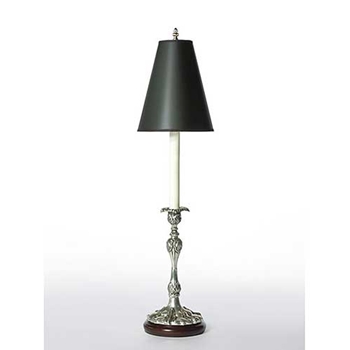 Alicia Table Lamp