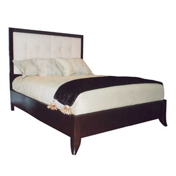 Dino Mark Anthony Grid Bed