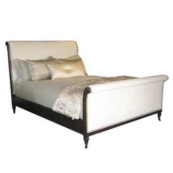 Dino Mark Anthony Collin Bed