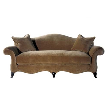 Dino Mark Anthony Sofa