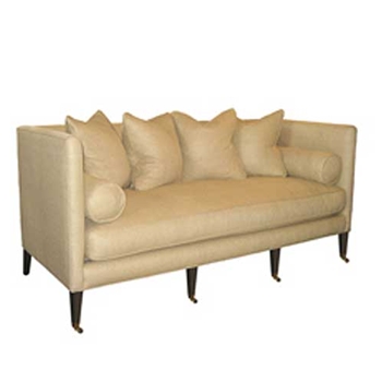 Dino Mark Anthony Sofa