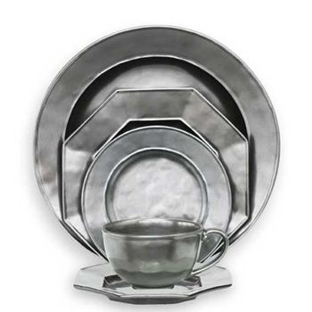 Pewter Collection by Juliska