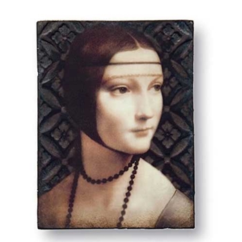 Cecilia
