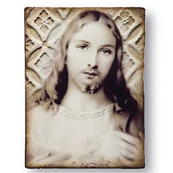 Divine Mercy