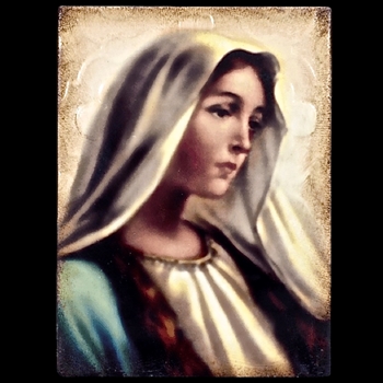 Grace