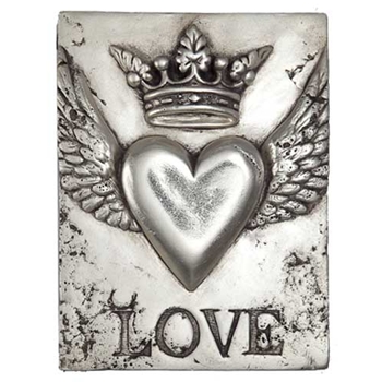 Amour