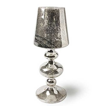 Dauphine Table Lamp