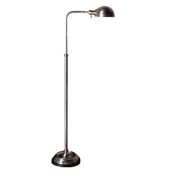 Charthouse Task Floor Lamp