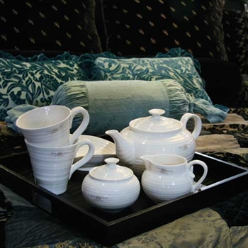 Sophie Conran Collection by Portmeirion